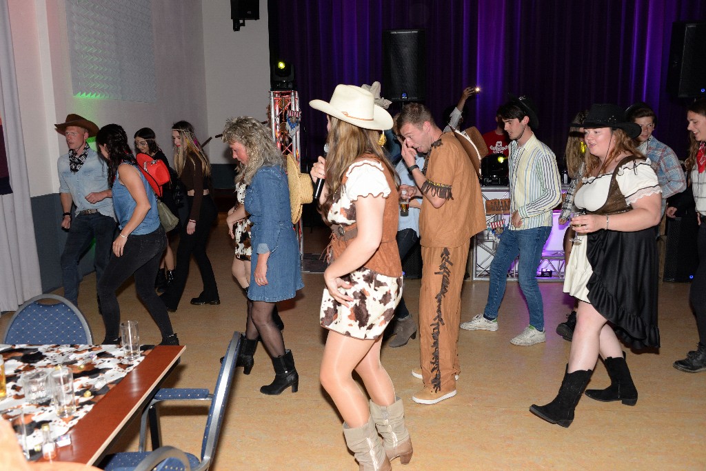 ../Images/Feest Jan en Daan 190.jpg